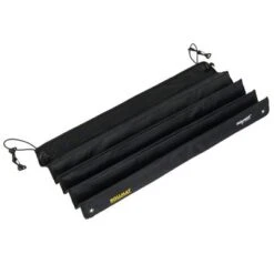 ROLLMAT Bumper Cover - Black -Pet Supply Shop dsc1934 5