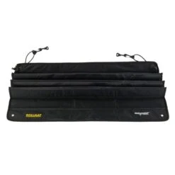 ROLLMAT Bumper Cover - Black -Pet Supply Shop dsc1938 0