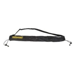 ROLLMAT Bumper Cover - Black -Pet Supply Shop dsc1939 6