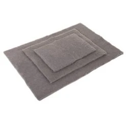 Vetbed® Original Pet Blanket - Grey -Pet Supply Shop hude decken 2014 79 1