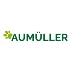 Aumüller Wicker Basket Cat Den -Pet Supply Shop logo aumuellerkorbwaren 4