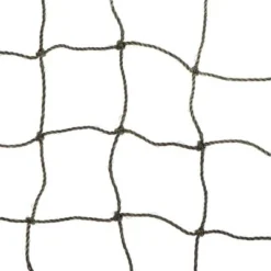 Cat Safety Net Bite Resistant & Wire Reinforced - 8 X 3m -Pet Supply Shop mai mix 58 7