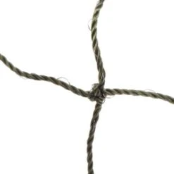 Cat Safety Net Bite Resistant & Wire Reinforced - 4 X 3m -Pet Supply Shop mai mix 59 4 1