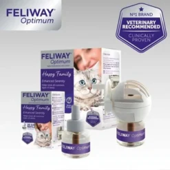 Feliway® Optimum Refill -Pet Supply Shop optimumrefill 6 3