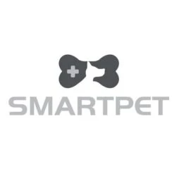 Pawzzz Smartpet Fleece Blanket -Pet Supply Shop smart pet 1000x1000 9